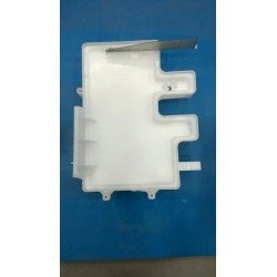 CONJUNTO DE BANDEJA DE DRENAGEM NH160PHXEA-ASSY