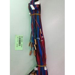 Repuestos Samsung SENSOR TEMP EHS HYDRO UNIT R32-L1200-10K