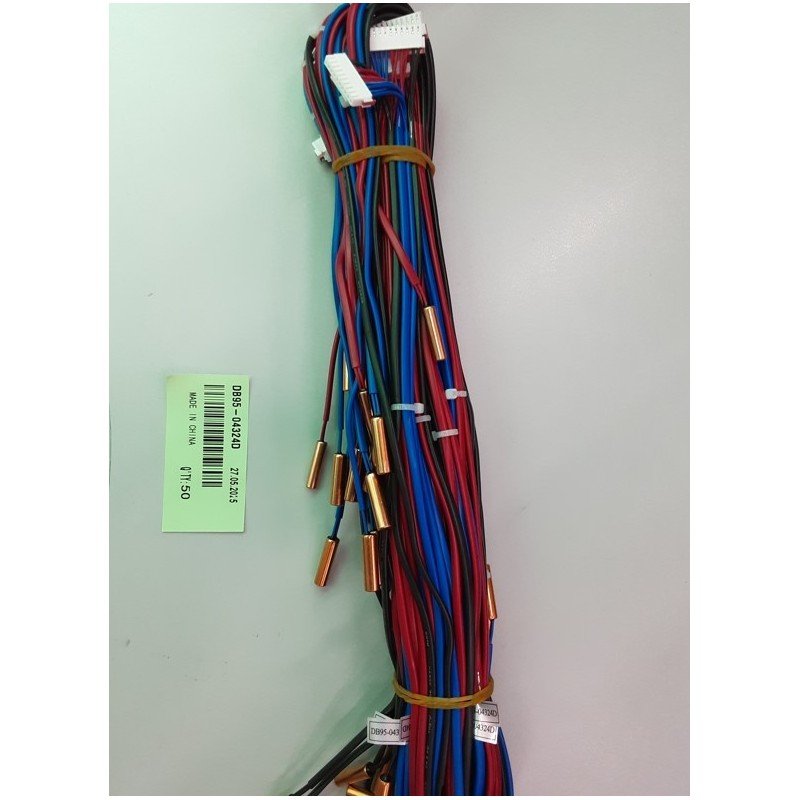 TEMP SENSOR EHS HYDRO UNIT R32-L1200-10K