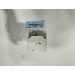 RELÈ-ELCB SG-52NH- 40A-220~240V 50/60HZ