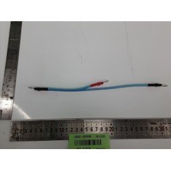 CONNETTORE ASSY FILO-ALIMENTAZIONE 2-1015-14-SKY-