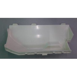 CUBIERTA PLACA DV90T5240AW/S2-ABS-T2-5-5VA-NA SAMSUNG