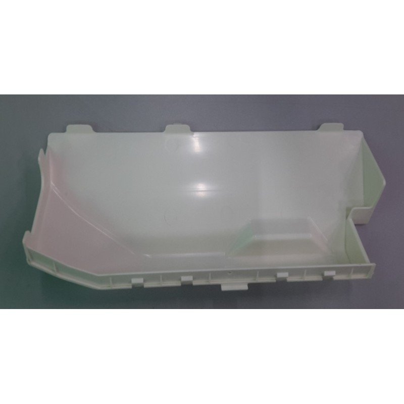 CUBIERTA PLACA DV90T5240AW/S2-ABS-T2-5-5VA-NA SAMSUNG