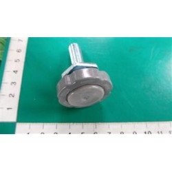 Perna para máquina de lavar Samsung DC97-14293B