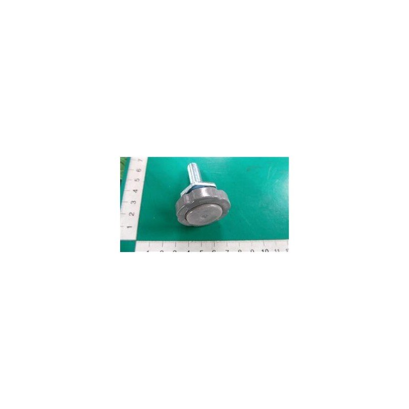 Perna para máquina de lavar Samsung DC97-14293B