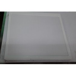 CUBIERTA DE CONJUNTO DV5000T-DV9FTA040D SAMSUNG DC97-22224C