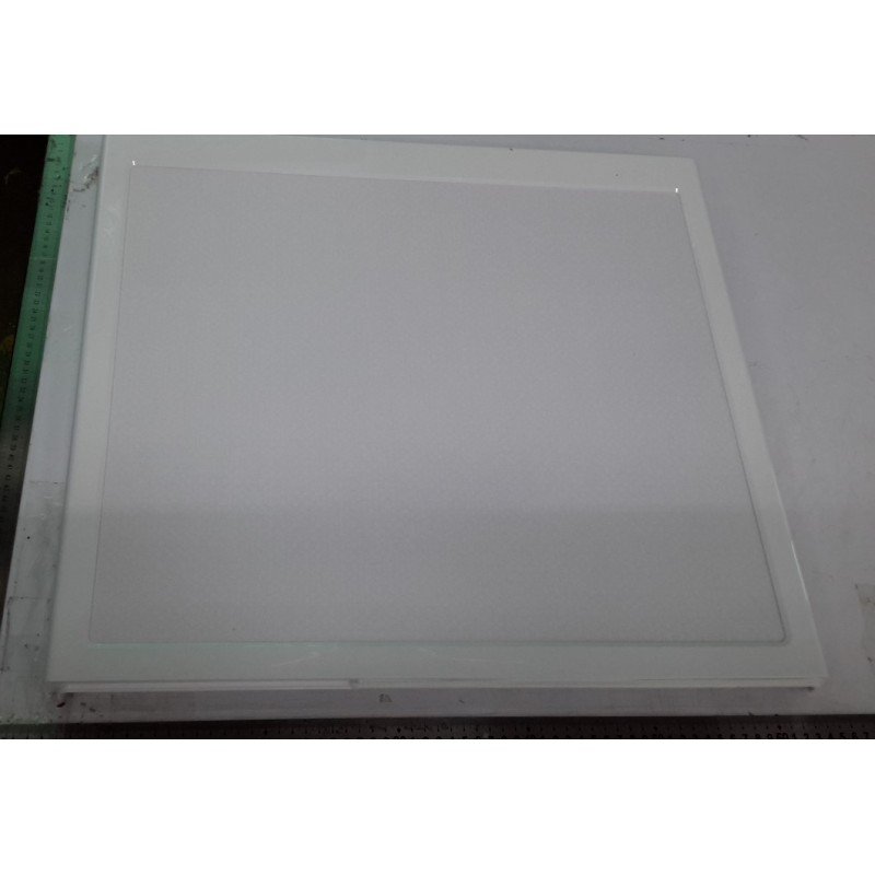 CUBIERTA DE CONJUNTO DV5000T-DV9FTA040D SAMSUNG DC97-22224C