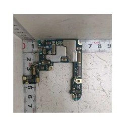 Peças de reposição Samsung SVC PBA-MAIN(SVC/COMM)SM-G998B_128GB,XID