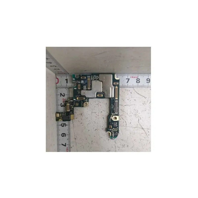 Peças de reposição Samsung SVC PBA-MAIN(SVC/COMM)SM-G998B_128GB,XID