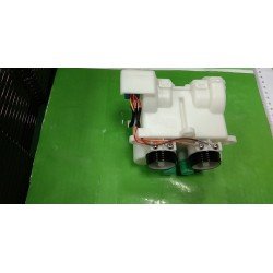 BOMBA DE DRENAJE ASD-WD9500M-12V-DC SAMSUNG DC97-19821A