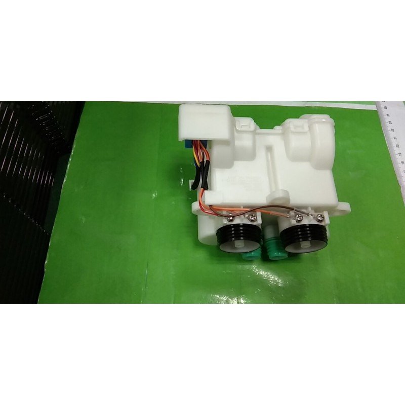 BOMBA DE DRENAJE ASD-WD9500M-12V-DC SAMSUNG DC97-19821A