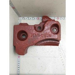 MÓDULO DE EQUILIBRADOR DE PESO WD6500N-FE-T60 SAMSUNG
