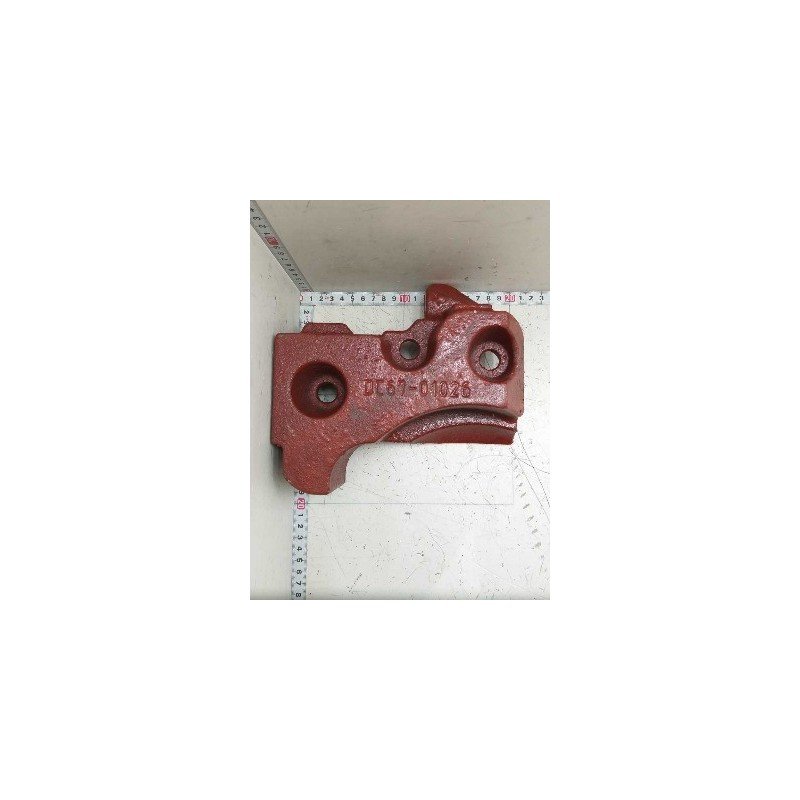 MÓDULO DE EQUILIBRADOR DE PESO WD6500N-FE-T60 SAMSUNG