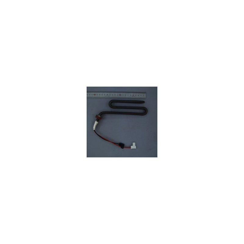 CALENTADOR SECO AC230V-1600W-INCOLOY800-897MM SAMSUNG