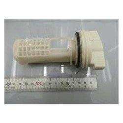 FILTRO DE CONJUNTO HEBA WF9904CWN1 SAMSUNG DC97-15695C