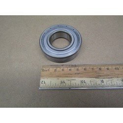 BOLA DE RODAMIENTO 6206ZZ-ID30-OD62-L16-STB2 SAMSUNG 6601-000148