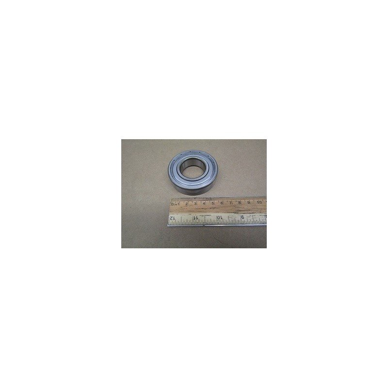 BOLA DE RODAMIENTO 6206ZZ-ID30-OD62-L16-STB2 SAMSUNG 6601-000148