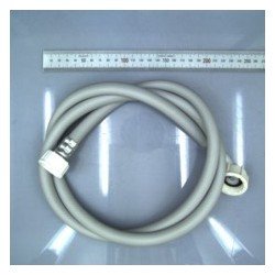 MANGUERA DE MANGUERA WA5700J SAMSUNG DC97-16921A