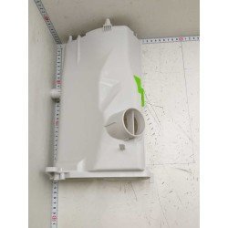 CARCASA CAJÓN BAJO WW8000T SAMSUNG SAMSUNG DC61-05190A