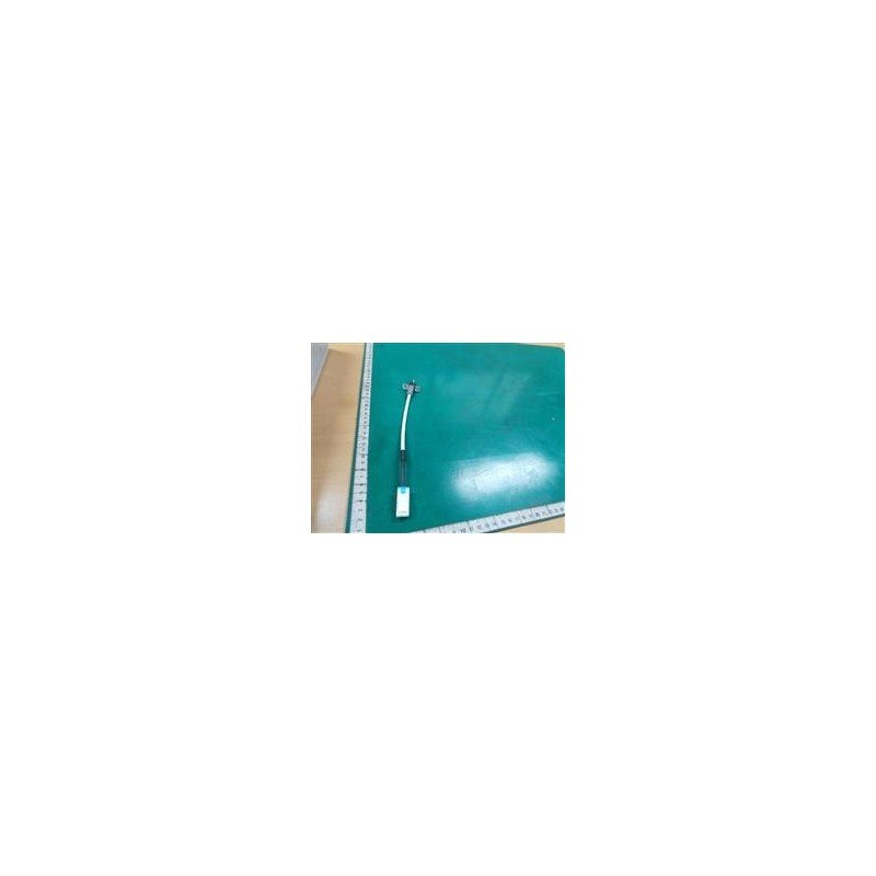 SECADOR DE TERMISTOR SAMSUNG DC32-00004C