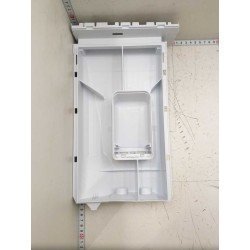 CAJÓN DEL CUERPO WW8000T BLANCO SAMSUNG DC61-05188A