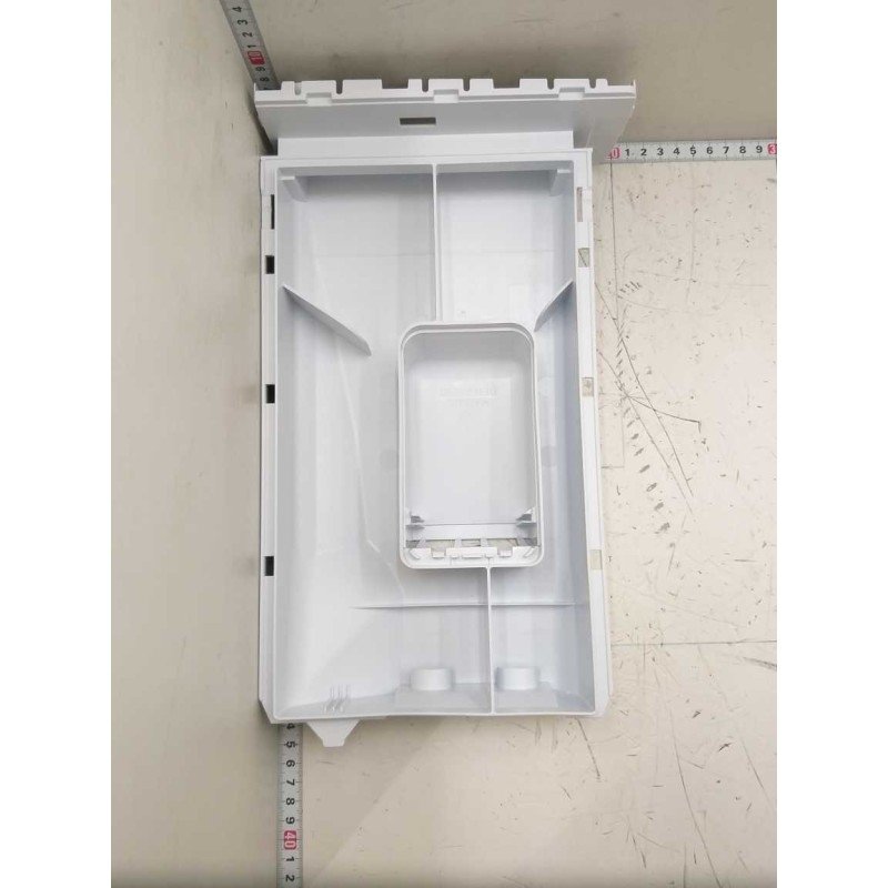 CAJÓN DEL CUERPO WW8000T BLANCO SAMSUNG DC61-05188A