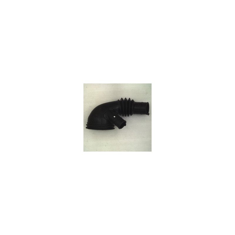 TOLVA DE FILTRO DE MANGUERA AEGIS-PJT-EPDM-ID64-5 ID SAMSUNG