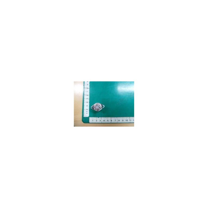 TERMOSTATO AC125 / 250V-16A-125C--35C-MANU SAMSUNG DC47-00016C