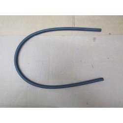 Repuestos Samsung MANGUERA Q1636G XEU EPDM-ID9-OD14-5 SAMSUNG