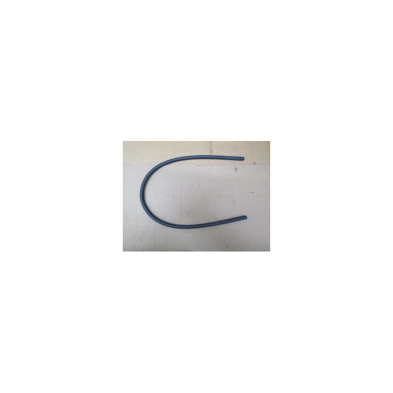 Repuestos Samsung MANGUERA Q1636G XEU EPDM-ID9-OD14-5 SAMSUNG