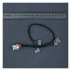 CABLES AEGIS 3- PJT-WF0702WKN SAMSUNG DC96-01567C