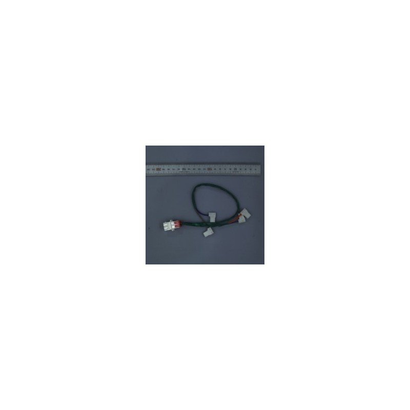 CABLES AEGIS 3- PJT-WF0702WKN SAMSUNG DC96-01567C