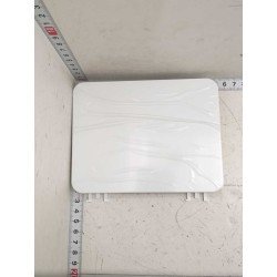 Repuestos Samsung CUBIERTA FILTRO WW6000T-ABS-T2-5-DA WH