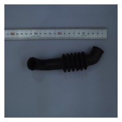 MANGUERA DE AIRE AEGIS3-PJT-EPDM---T2-8---BL SAMSUNG DC67-00526A