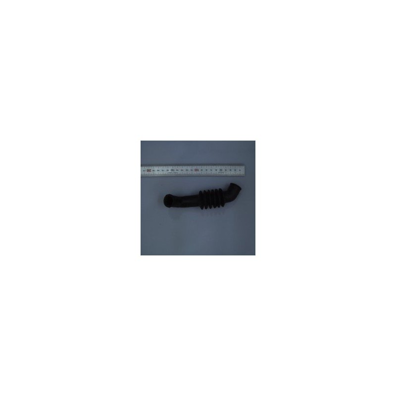 MANGUERA DE AIRE AEGIS3-PJT-EPDM---T2-8---BL SAMSUNG DC67-00526A