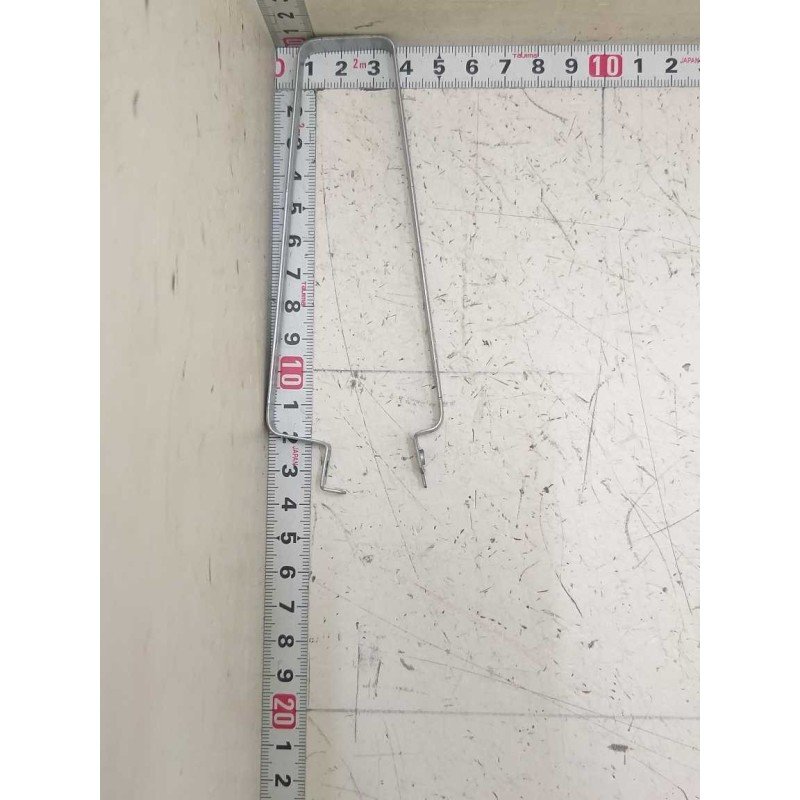 DIAFRAGMA ARTICULAR GI-SGCC SAMSUNG DC66-00782A