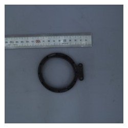 EMPAQUE WF8804DP-BUTILO-T2-5-HEBA-PJ SAMSUNG DC69-01128A