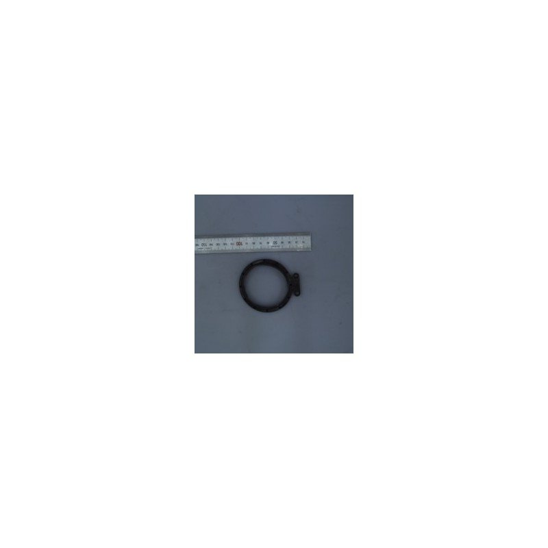 EMPAQUE WF8804DP-BUTILO-T2-5-HEBA-PJ SAMSUNG DC69-01128A