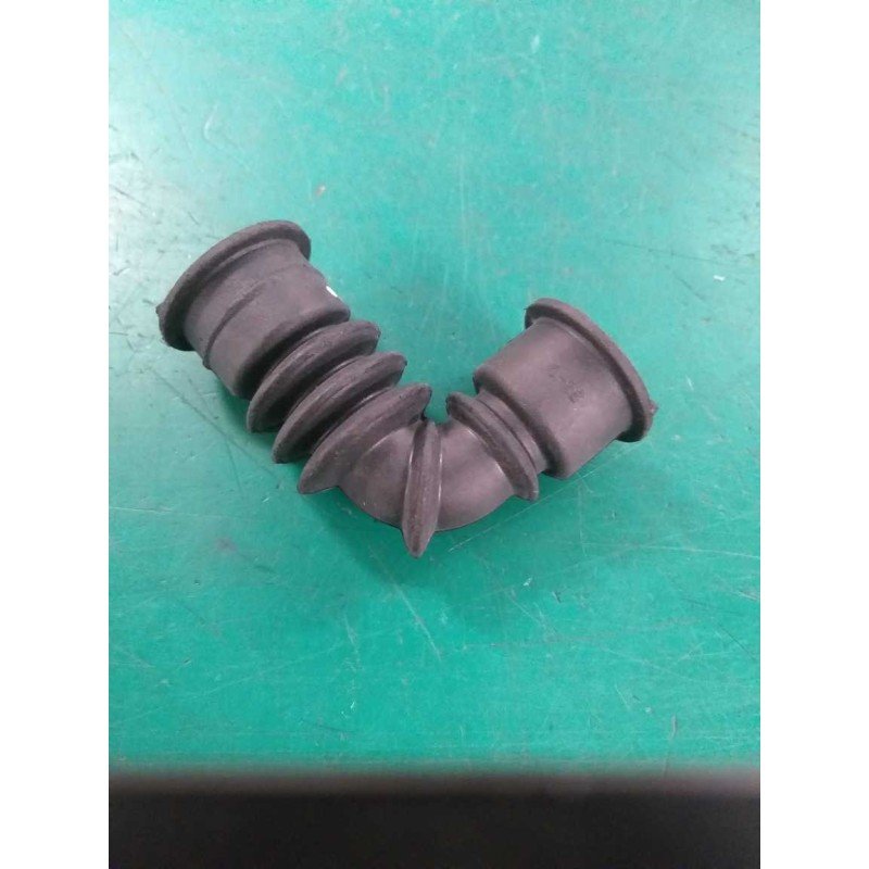 MANGUERA DE AGUA HEBA PJT-EPDM-ID19-4-T2-6-HS50 SAMSUNG
