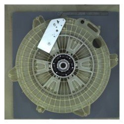 MÓDULO TRASERO DE BAÑERA HEBA PJT-WD0804W8N1 SAMSUNG DC97-16462C