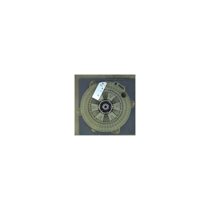 MÓDULO TRASERO DE BAÑERA HEBA PJT-WD0804W8N1 SAMSUNG DC97-16462C