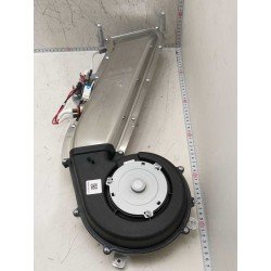 CONDUCTOSECADO SAMSUNG WD7000J-8KG-220V SAMSUNG DC93-00342C