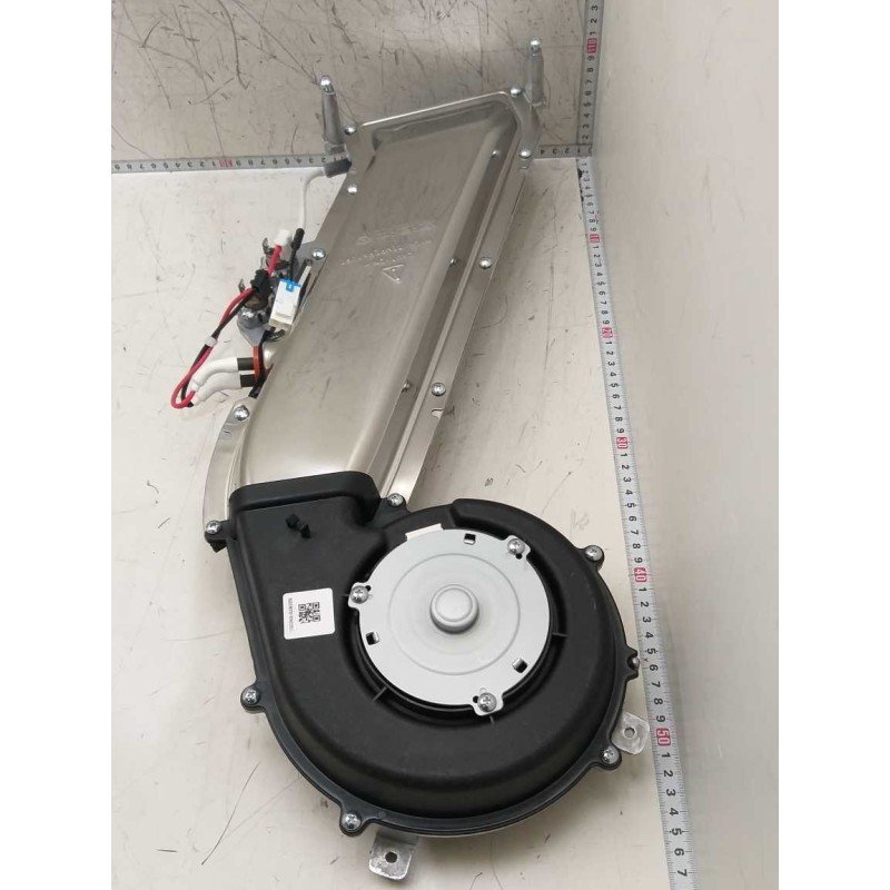 CONDUCTOSECADO SAMSUNG WD7000J-8KG-220V SAMSUNG DC93-00342C
