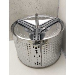 MÓDULO DE TAMBOR HEBA58-C WD5000T 1400RP SAMSUNG DC97-22367A