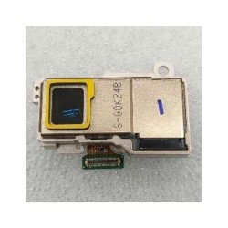 Repuestos Samsung ASSY CAMERA-REAR_TELE_10X_SM-G998B GALAXY S21