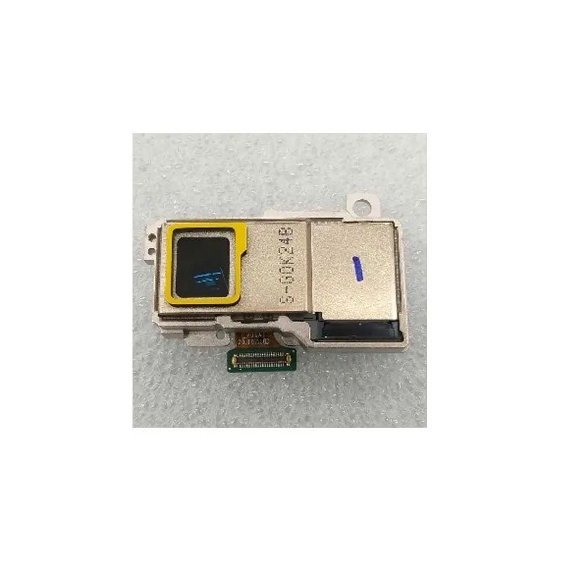Repuestos Samsung ASSY CAMERA-REAR_TELE_10X_SM-G998B GALAXY S21