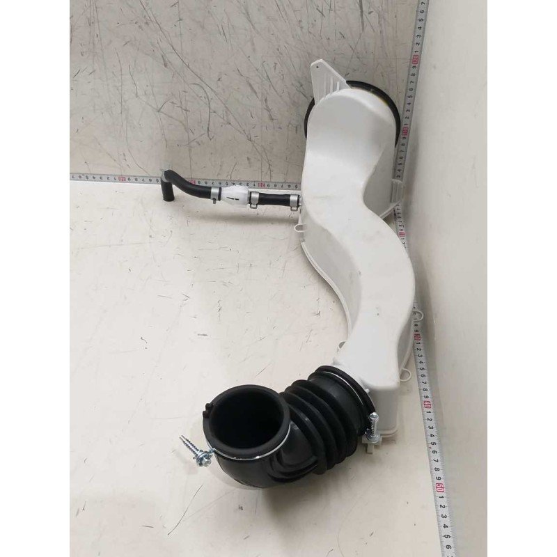 CONDENSADOR DE CONDUCTO DE MONTAJE U-PJT COMBO SAMSUNG
