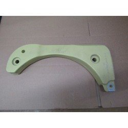 EQUILIBRADOR DE PESO MÓDULO DERECHO HEBA 6 SAMSUNG DC97-18524A