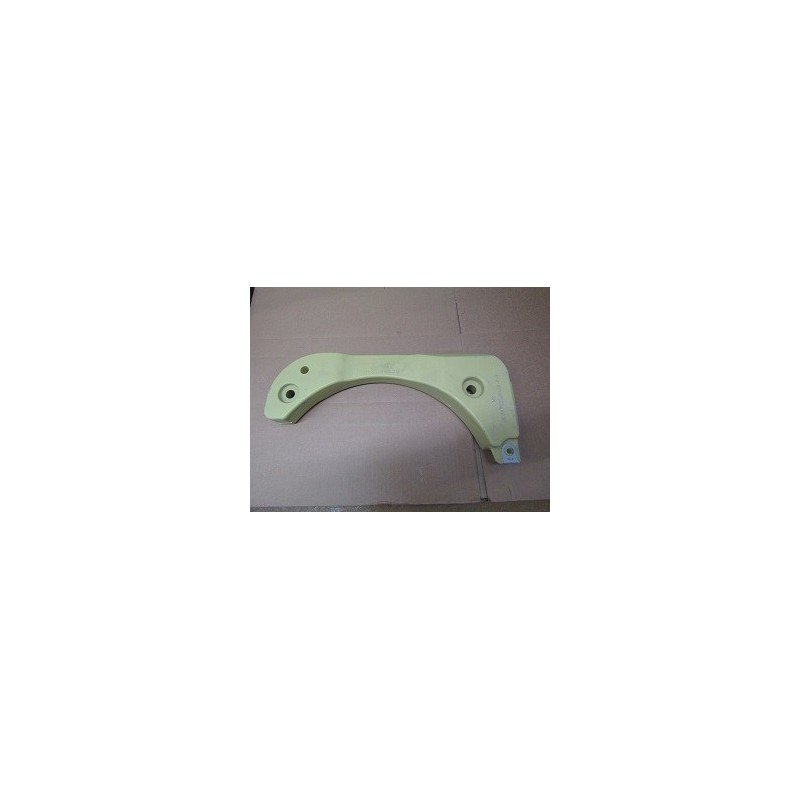 EQUILIBRADOR DE PESO MÓDULO DERECHO HEBA 6 SAMSUNG DC97-18524A