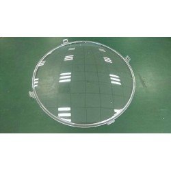 Repuestos Samsung SEGURIDAD PARA PUERTA WD4000M- SAMSUNG